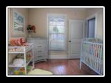 Baby Room 1